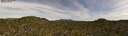 ./images/calvert/refstation/20260614/refstation20260614_164501M.jpg