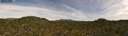 ./images/calvert/refstation/20260614/refstation20260614_165001M.jpg