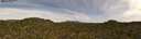 ./images/calvert/refstation/20260614/refstation20260614_165501M.jpg