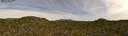 ./images/calvert/refstation/20260614/refstation20260614_170001M.jpg