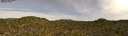 ./images/calvert/refstation/20260614/refstation20260614_170501M.jpg