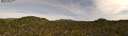 ./images/calvert/refstation/20260614/refstation20260614_171001M.jpg