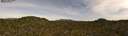 ./images/calvert/refstation/20260614/refstation20260614_171501M.jpg
