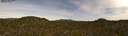 ./images/calvert/refstation/20260614/refstation20260614_172001M.jpg