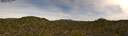 ./images/calvert/refstation/20260614/refstation20260614_172501M.jpg