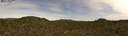 ./images/calvert/refstation/20260614/refstation20260614_173002M.jpg