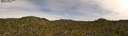 ./images/calvert/refstation/20260614/refstation20260614_173501M.jpg