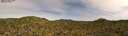 ./images/calvert/refstation/20260614/refstation20260614_174001M.jpg