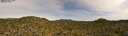 ./images/calvert/refstation/20260614/refstation20260614_174501M.jpg