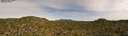 ./images/calvert/refstation/20260614/refstation20260614_175001M.jpg