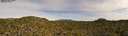 ./images/calvert/refstation/20260614/refstation20260614_175501M.jpg