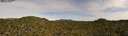 ./images/calvert/refstation/20260614/refstation20260614_180001M.jpg