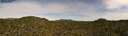 ./images/calvert/refstation/20260614/refstation20260614_180502M.jpg