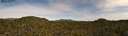 ./images/calvert/refstation/20260614/refstation20260614_181001M.jpg