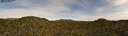 ./images/calvert/refstation/20260614/refstation20260614_181501M.jpg