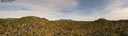 ./images/calvert/refstation/20260614/refstation20260614_182001M.jpg