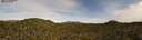 ./images/calvert/refstation/20260614/refstation20260614_182501M.jpg