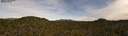 ./images/calvert/refstation/20260614/refstation20260614_183001M.jpg
