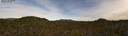 ./images/calvert/refstation/20260614/refstation20260614_183501M.jpg