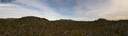 ./images/calvert/refstation/20260614/refstation20260614_184001M.jpg