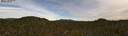 ./images/calvert/refstation/20260614/refstation20260614_184501M.jpg