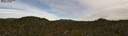 ./images/calvert/refstation/20260614/refstation20260614_185001M.jpg