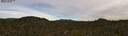 ./images/calvert/refstation/20260614/refstation20260614_185501M.jpg