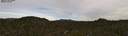 ./images/calvert/refstation/20260614/refstation20260614_190001M.jpg