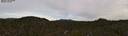 ./images/calvert/refstation/20260614/refstation20260614_190501M.jpg