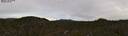 ./images/calvert/refstation/20260614/refstation20260614_191001M.jpg