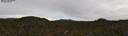 ./images/calvert/refstation/20260614/refstation20260614_191501M.jpg