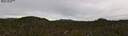 ./images/calvert/refstation/20260614/refstation20260614_192001M.jpg