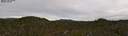 ./images/calvert/refstation/20260614/refstation20260614_192501M.jpg
