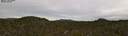 ./images/calvert/refstation/20260614/refstation20260614_193001M.jpg