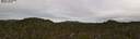 ./images/calvert/refstation/20260614/refstation20260614_193501M.jpg