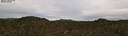 ./images/calvert/refstation/20260614/refstation20260614_194001M.jpg