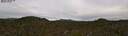 ./images/calvert/refstation/20260614/refstation20260614_194501M.jpg
