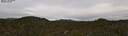 ./images/calvert/refstation/20260614/refstation20260614_195001M.jpg