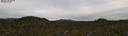 ./images/calvert/refstation/20260614/refstation20260614_195502M.jpg
