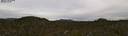 ./images/calvert/refstation/20260614/refstation20260614_200001M.jpg