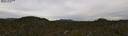 ./images/calvert/refstation/20260614/refstation20260614_200501M.jpg