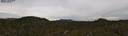 ./images/calvert/refstation/20260614/refstation20260614_201001M.jpg