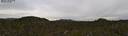 ./images/calvert/refstation/20260614/refstation20260614_201502M.jpg