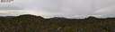 ./images/calvert/refstation/20260614/refstation20260614_202001M.jpg