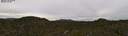 ./images/calvert/refstation/20260614/refstation20260614_202501M.jpg