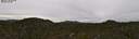 ./images/calvert/refstation/20260614/refstation20260614_203001M.jpg