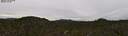 ./images/calvert/refstation/20260614/refstation20260614_203501M.jpg