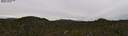 ./images/calvert/refstation/20260614/refstation20260614_204001M.jpg