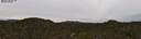 ./images/calvert/refstation/20260614/refstation20260614_204501M.jpg
