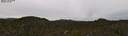 ./images/calvert/refstation/20260614/refstation20260614_205001M.jpg